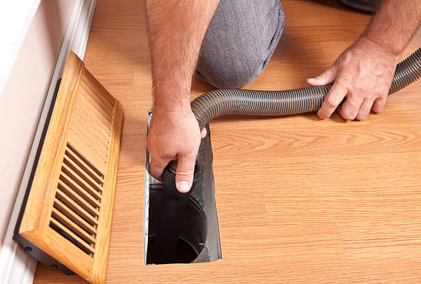  Francis, UT Airduct Cleaning Pros