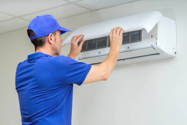 Best Home Air Vent Cleaning  in Francis, UT