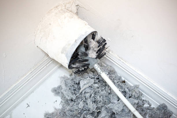 Best Air Duct Cleaning Near Me  in Francis, UT